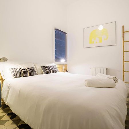 Ferienwohnung Casa Premia Premiá de Mar Exterior foto