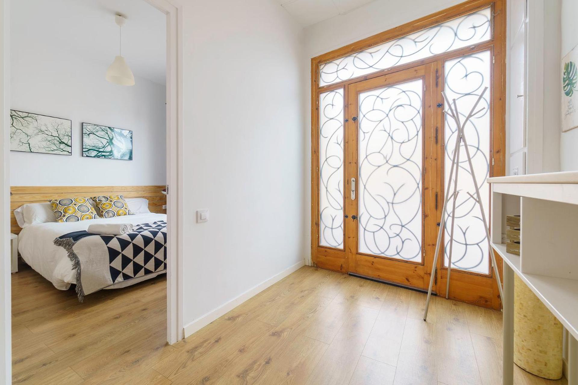 Ferienwohnung Casa Premia Premiá de Mar Exterior foto
