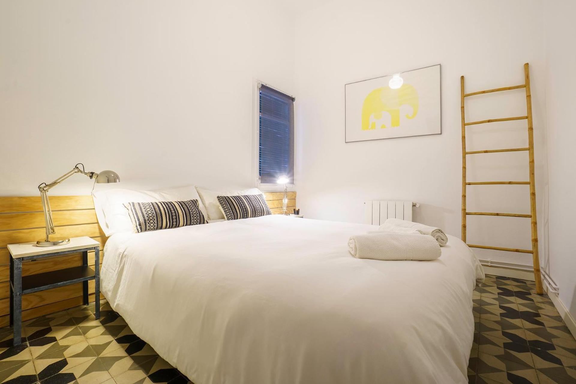 Ferienwohnung Casa Premia Premiá de Mar Exterior foto
