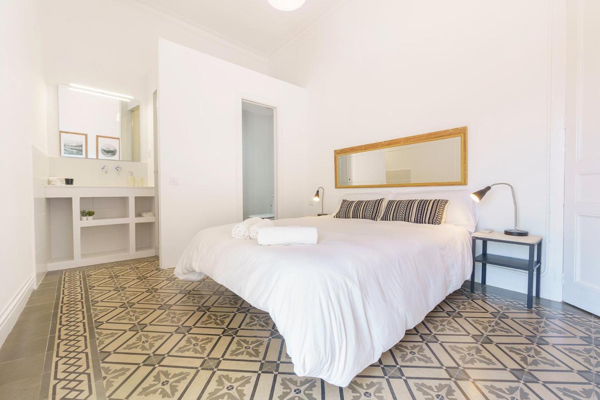 Ferienwohnung Casa Premia Premiá de Mar Exterior foto