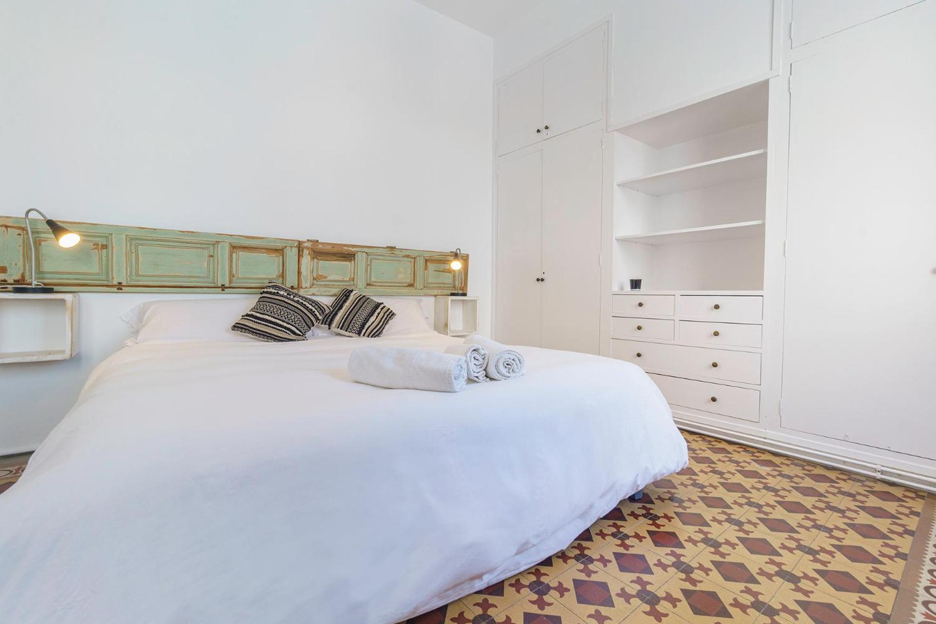 Ferienwohnung Casa Premia Premiá de Mar Exterior foto