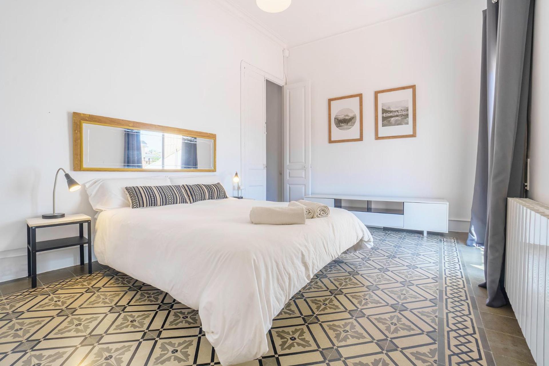 Ferienwohnung Casa Premia Premiá de Mar Exterior foto