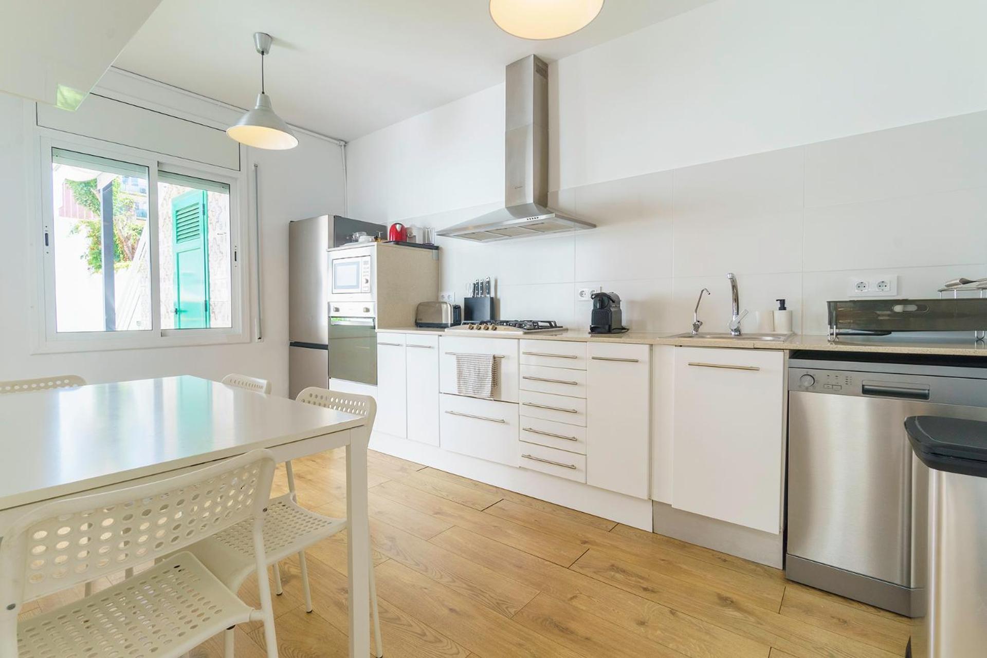 Ferienwohnung Casa Premia Premiá de Mar Exterior foto