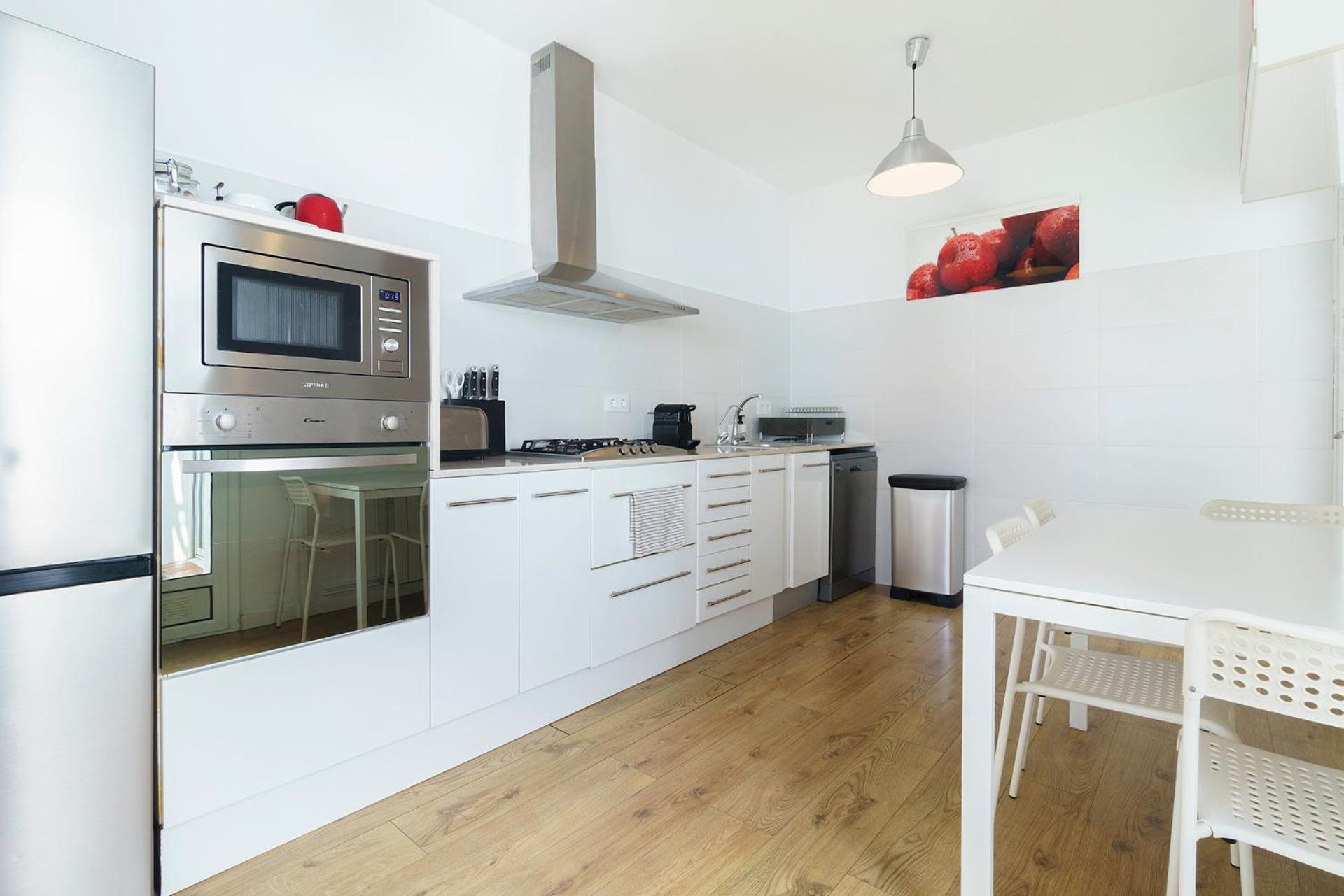 Ferienwohnung Casa Premia Premiá de Mar Exterior foto