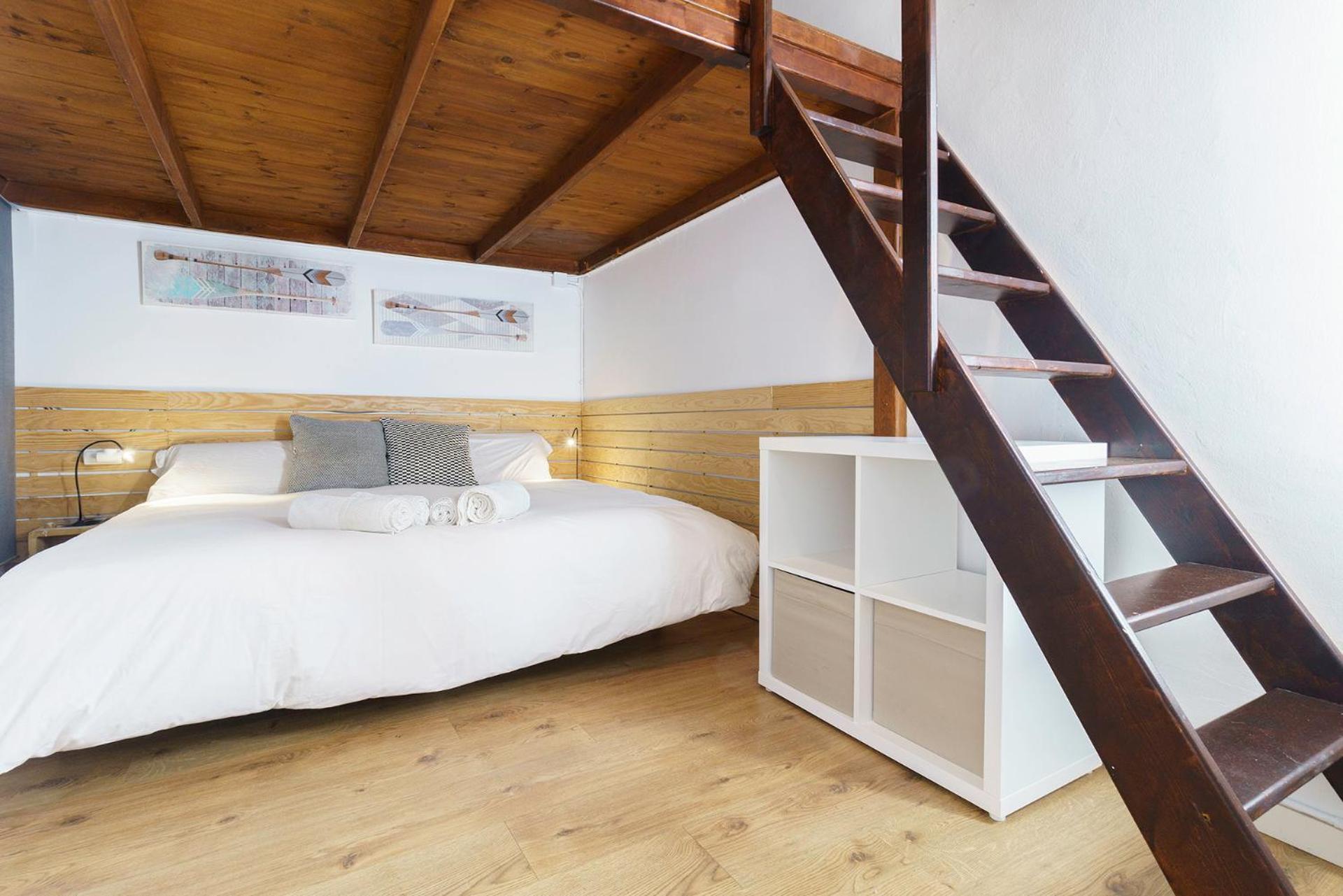 Ferienwohnung Casa Premia Premiá de Mar Exterior foto