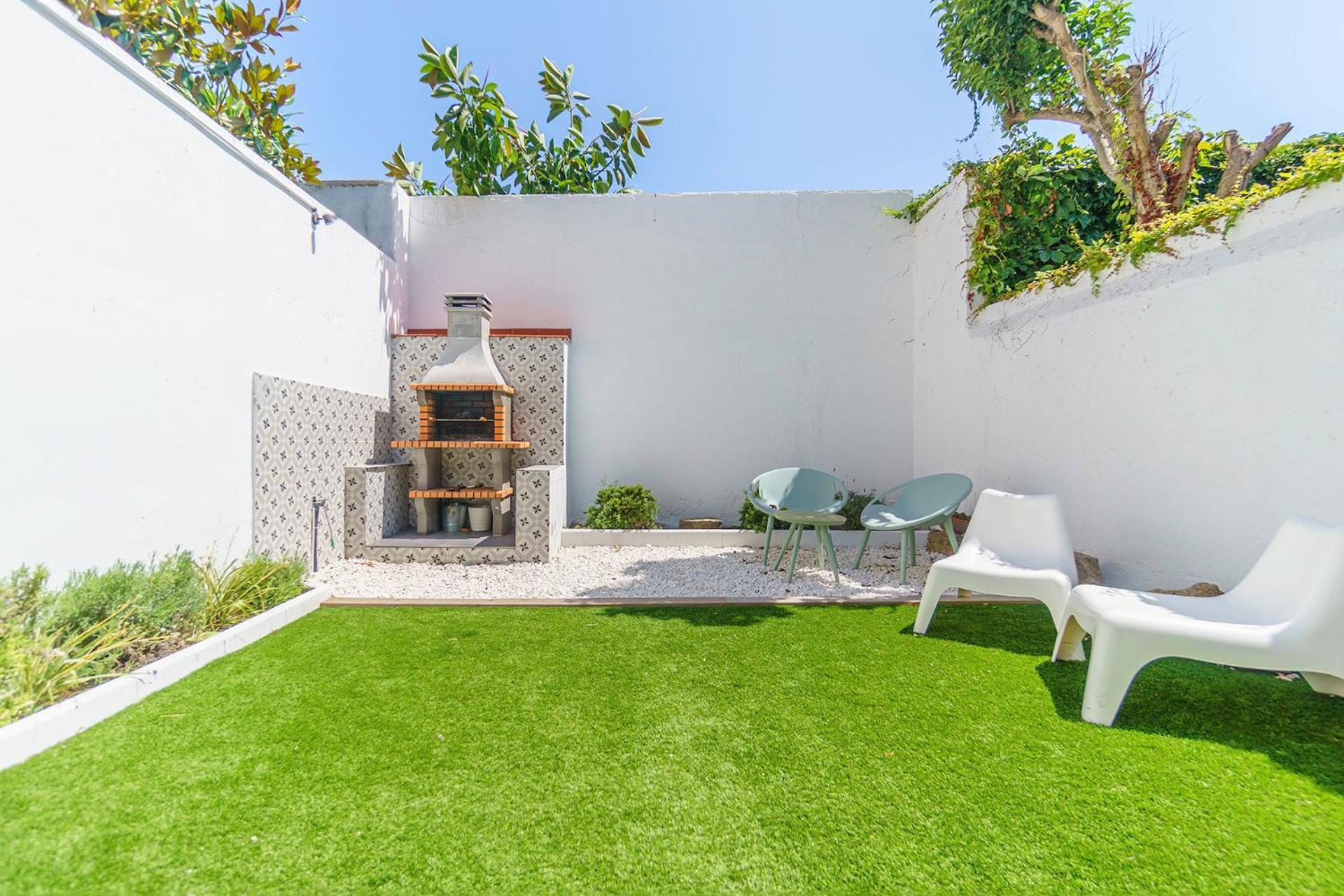 Ferienwohnung Casa Premia Premiá de Mar Exterior foto
